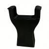 Adapter for Nuna Pipa Car Seat to for Mockingbird Stroller, Increases Stability, Easy Installation, Secure Fit view 3