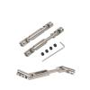 1/12 1/16 RC Car Metal Drive Shaft Transmission Shaft view 3