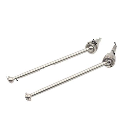 1/10 model car HSP drive shaft dog bone 108015 94111 106015 94106 102015 94123(S102015S)