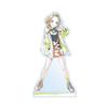 TV Anime Utagoe ha Milfeile Urlu ANI Art Big Acrylic Stand view 1