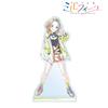 TV Anime Utagoe ha Milfeile Urlu ANI Art Big Acrylic Stand view 2
