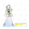 TV Anime Utagoe ha Milfeile Urlu ANI Art Big Acrylic Stand view 3