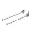 1/10 model car HSP drive shaft dog bone 108015 94111 106015 94106 102015 94123(S108015S) view 1