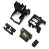 Kyosho (MA-030EVO2) MD406 Receiver Cover Set (MA-030EVO2) view 1