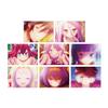 No Game No Life Trading Scene Bromide, Box of 8 view 1