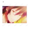 No Game No Life Trading Scene Bromide, Box of 8 view 3