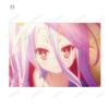 No Game No Life Trading Scene Bromide, Box of 8 view 4