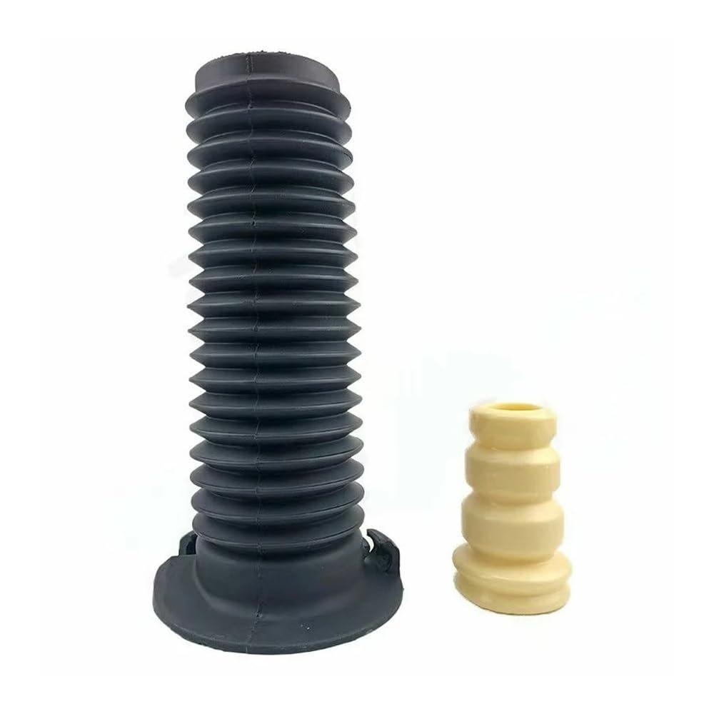 Dust Cover Kit Fit for RE2 RE1 H6 AX5 AX7 Right Shock Absorber Repair Kit 9260783-11616