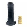 Dust Cover Kit Fit for RE2 RE1 H6 AX5 AX7 Right Shock Absorber Repair Kit 9260783-11616 view 1