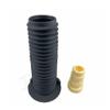 Dust Cover Kit Fit for RE2 RE1 H6 AX5 AX7 Right Shock Absorber Repair Kit 9260783-11616 view 2