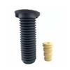 Dust Cover Kit Fit for RE2 RE1 H6 AX5 AX7 Right Shock Absorber Repair Kit 9260783-11616 view 3