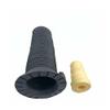 Dust Cover Kit Fit for RE2 RE1 H6 AX5 AX7 Right Shock Absorber Repair Kit 9260783-11616 view 4