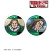 Anime Kingdom Ren Scene Photo Tin Badge Set of 2 view 2