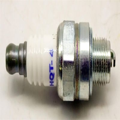 for Spark Plug HQT-4 for Husqvarna