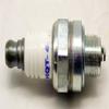 for Spark Plug HQT-4 for Husqvarna view 1
