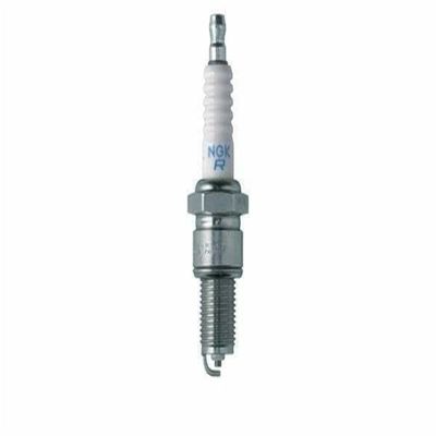 For Spark Plug NGK replaces For Bad Boy 015-8001-00 Kawasaki 27hp FD750D