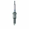 For Spark Plug NGK replaces For Bad Boy 015-8001-00 Kawasaki 27hp FD750D view 1
