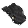 Oil Pan Assembly 111106RC1B 11110-6RC1B Compatible with Pathfinder 2013-2020 view 1