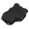 Oil Pan Assembly 111106RC1B 11110-6RC1B Compatible with Pathfinder 2013-2020 view 2
