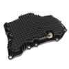 Oil Pan Assembly 111106RC1B 11110-6RC1B Compatible with Pathfinder 2013-2020 view 3