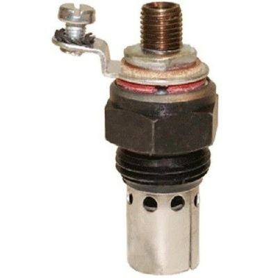 for Heater Thermostat Glow Plug for Leyland 245 253 255 262 270 272 384 462 472, for thermostart Glow Plug, for Leyland 384, for Leyland 270, thermostart Leyland 462