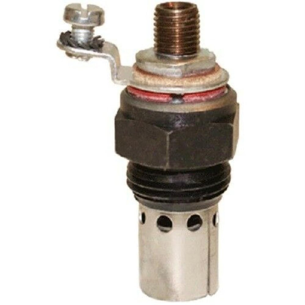 for Heater Thermostat Glow Plug for Leyland 245 253 255 262 270 272 384 462 472, for thermostart Glow Plug, for Leyland 384, for Leyland 270, thermostart Leyland 462