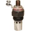 for Heater Thermostat Glow Plug for Leyland 245 253 255 262 270 272 384 462 472, for thermostart Glow Plug, for Leyland 384, for Leyland 270, thermostart Leyland 462 view 1