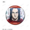 Anime Kingdom Trading Scene Tin Badges Box of 14 view 4