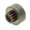 RC Toys Upgrades Parts For Kyosho For MP10 MP9 Ifw46 97035 13T 1/8 RC Car Metal Teeth Clutch Bell Upgrade Remote Control Accessories view 2