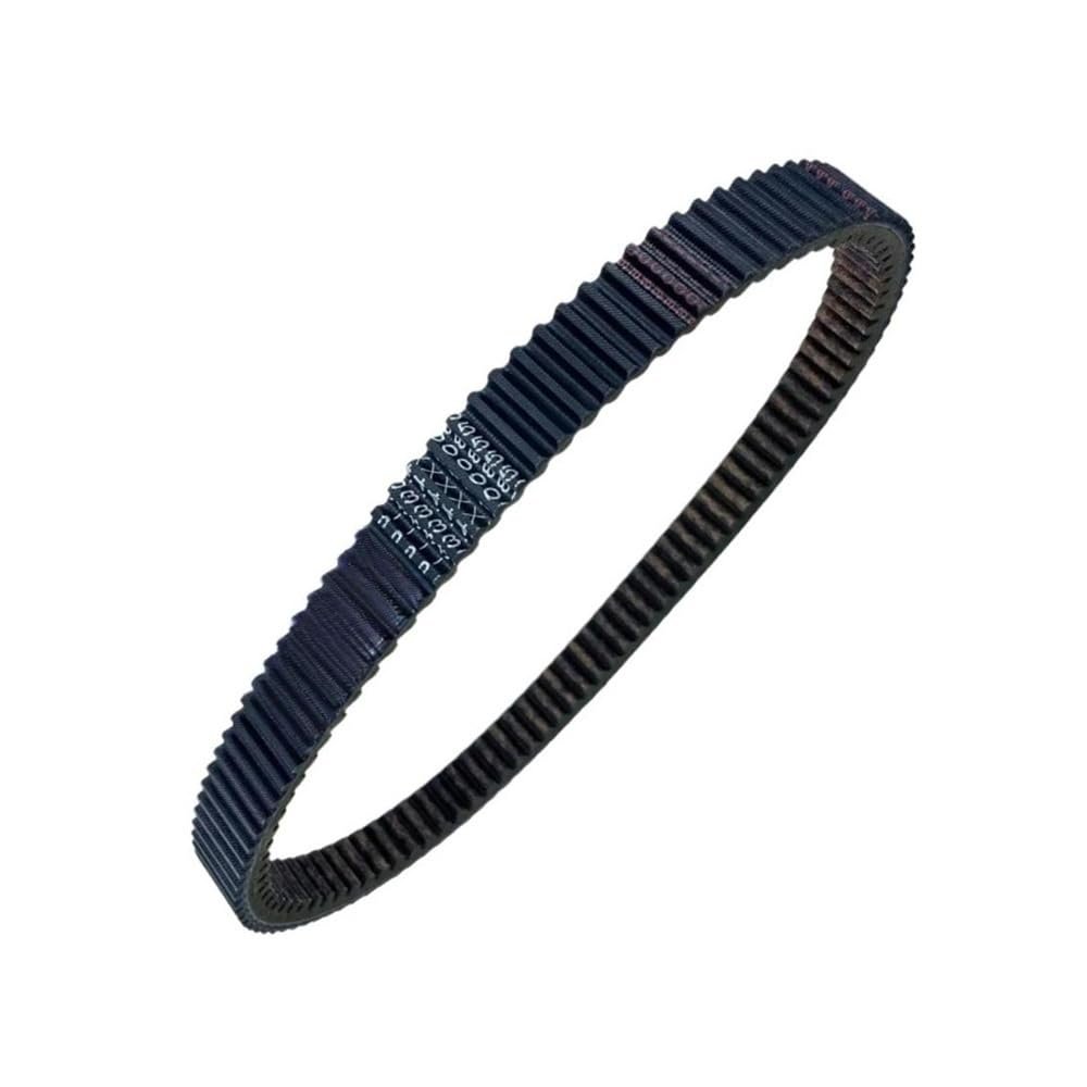 33.4 1095 Mitsuboshi CVT Belt 33.4x1085 Fit For Odes UTV1000 FX3 DesertCross1000-3 HVAC 21140301101 21140301102