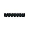 33.4 1095 Mitsuboshi CVT Belt 33.4x1085 Fit For Odes UTV1000 FX3 DesertCross1000-3 HVAC 21140301101 21140301102 view 2