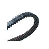 33.4 1095 Mitsuboshi CVT Belt 33.4x1085 Fit For Odes UTV1000 FX3 DesertCross1000-3 HVAC 21140301101 21140301102 view 3