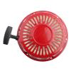 ERYUE Gasoline Engine Heavy Duty Pull Start Starter for GX340 GX390 GX610 Generator - Easy to Install and Remove, Original Standard - Fit for Mechanics view 4