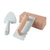 SHYYOULQE Beach Toy Sand Brick Mold for Brick Maker for Gardening Snow Backyard Gadgets Tool Toy view 1