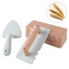 SHYYOULQE Beach Toy Sand Brick Mold for Brick Maker for Gardening Snow Backyard Gadgets Tool Toy view 3