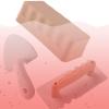 SHYYOULQE Beach Toy Sand Brick Mold for Brick Maker for Gardening Snow Backyard Gadgets Tool Toy view 4