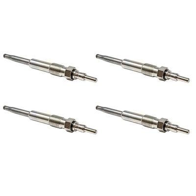 For 4 GLOW FOR PART CH181, DP20, HDS361, RE505867, Y-741U, 4 GLOW, CH181 glow, DP20 glow, HDS361 glow, RE505867 glow, Y-741U glow, glow set, engine glow