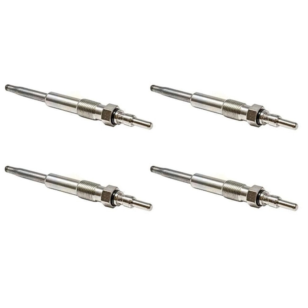For 4 GLOW FOR PART CH181, DP20, HDS361, RE505867, Y-741U, 4 GLOW, CH181 glow, DP20 glow, HDS361 glow, RE505867 glow, Y-741U glow, glow set, engine glow