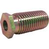 AMA57058 Gauge Wheel Arm Bushing, Self-Aligning view 1