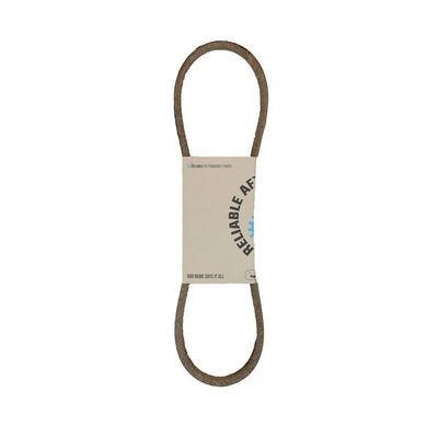 754-0101 Drive Belt Fits Troy Bilt 210 (31A-2M5A711) 210 (31A-2M5A766)