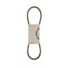 754-0101 Drive Belt Fits Troy Bilt 210 (31A-2M5A711) 210 (31A-2M5A766) view 1
