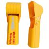 SHYYOULQE Beach Play Tool Sand Digging Toy for and Girls Shovel Long Arm Creative Play Digging Tool view 1