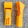 SHYYOULQE Beach Play Tool Sand Digging Toy for and Girls Shovel Long Arm Creative Play Digging Tool view 3