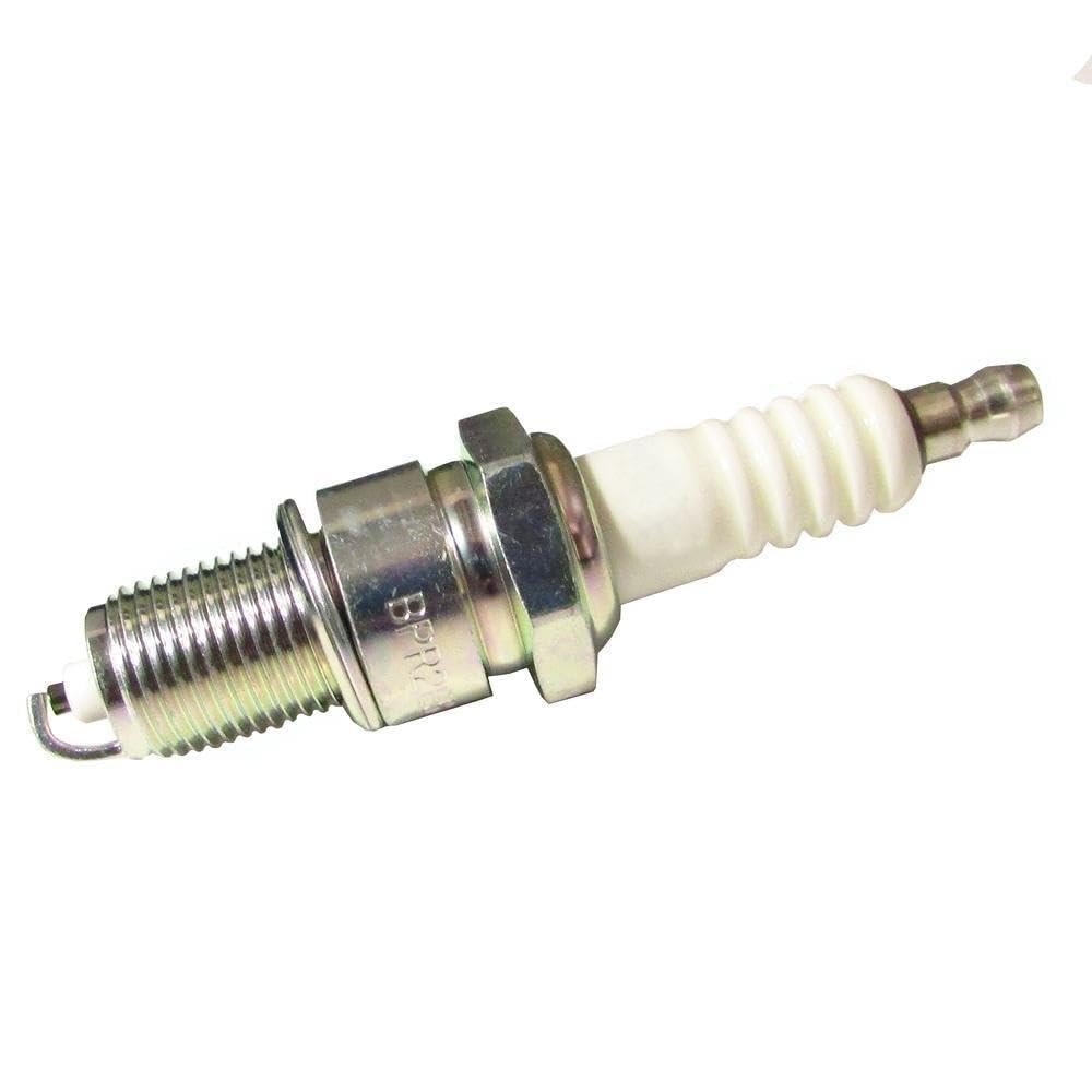 2264 Spark Plug 1 X Fits for NGK Standard Resistor BPR2ES