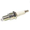 2264 Spark Plug 1 X Fits for NGK Standard Resistor BPR2ES view 1