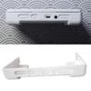 3D Printed PLA+ Ergonomic Handle for Ayn Thor Game Console Handheld Grip Excellent Stable Comfortable Controller Holder Accessories Ideal for Playing Fighting, Action and Other Games view 3