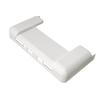 3D Printed PLA+ Ergonomic Handle for Ayn Thor Game Console Handheld Grip Excellent Stable Comfortable Controller Holder Accessories Ideal for Playing Fighting, Action and Other Games view 4