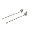 1/10 model car HSP drive shaft dog bone 108015 94111 106015 94106 102015 94123(S106015S) view 1