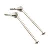 1/10 model car HSP drive shaft dog bone 108015 94111 106015 94106 102015 94123(S106015S) view 2
