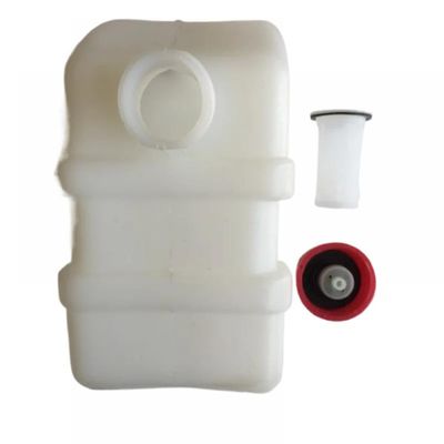 LJEzAD Fuel Tank Assembly Compatible with T200 Engine Sprayer